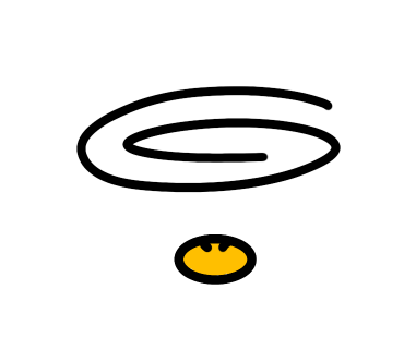 かっぱ